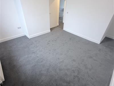 Picture 24